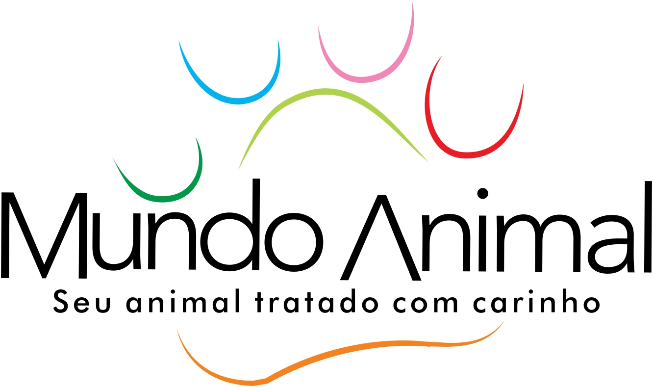 Mundo Animal